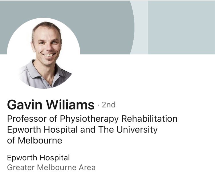 Great start to day 2 of #ACPIN2024!

Informed, inspiring and challenging presentation from Gavin on the use of S&amp;C in the presence of spasticity following acquired brain injury. 

So many take home messages 👍🏻

<a href="/ACPIN_UK/">ACPIN</a>