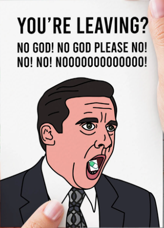 InDoubtZoomOut 🐺💧 tweet media