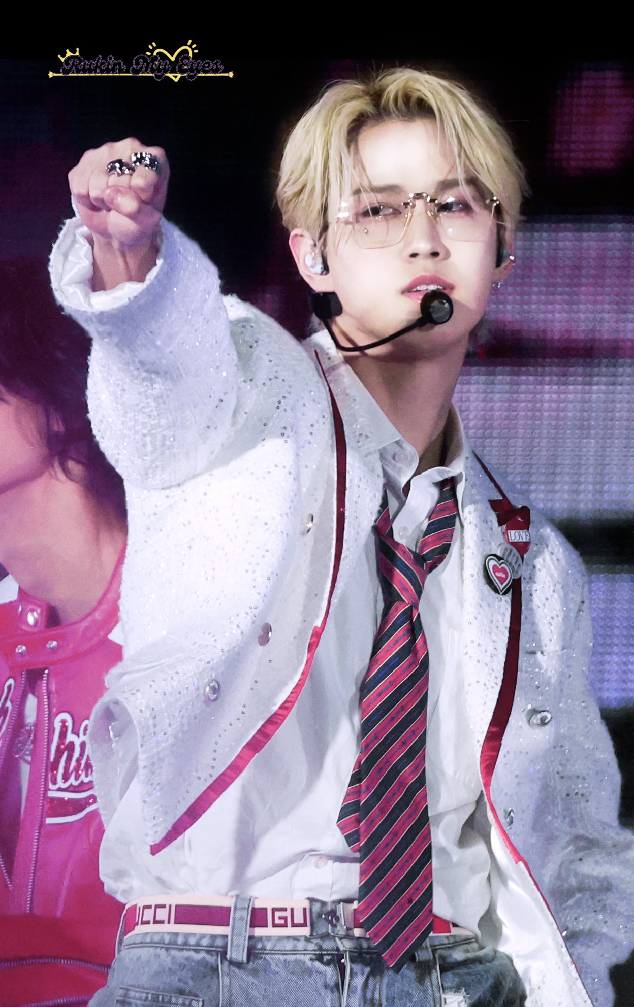 GO TO THE TOP 👆💕 (@lokey0104) / X
