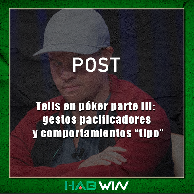 HabWin tweet media