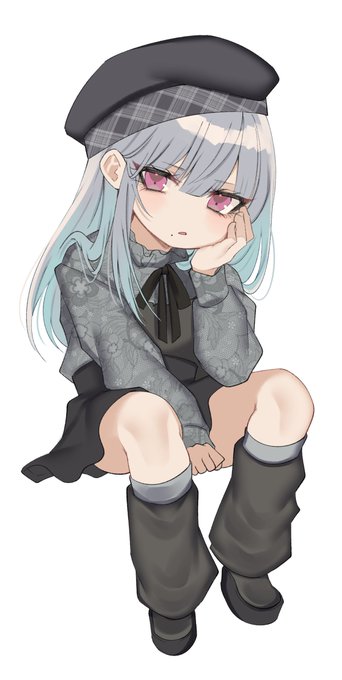 カワイイ男を描いた
明日もカワイイ男をアップロードします😚 