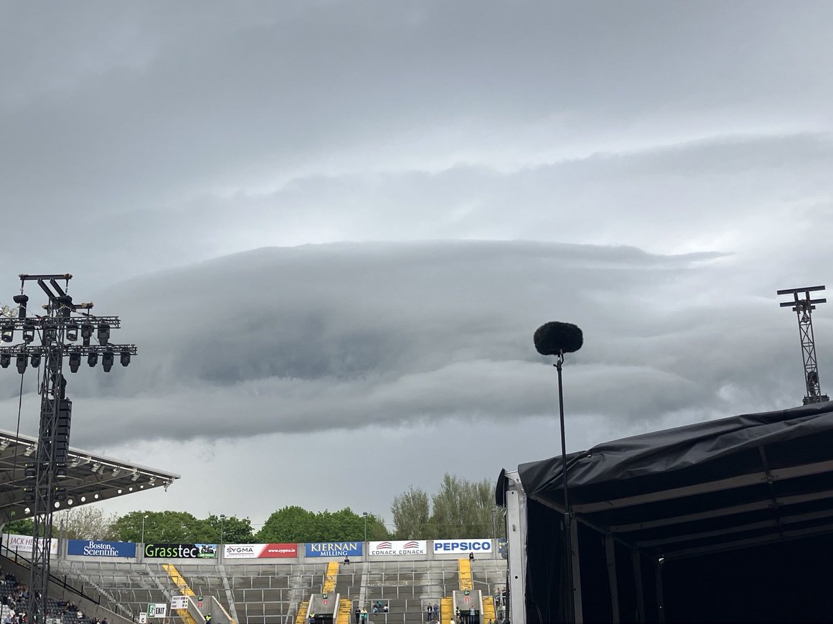 Tom McCormack tweet media