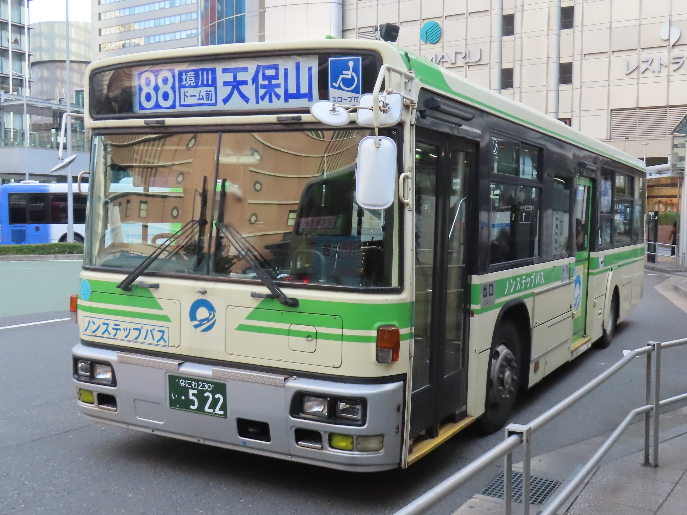 えぬやま on X: えぬやま on X: