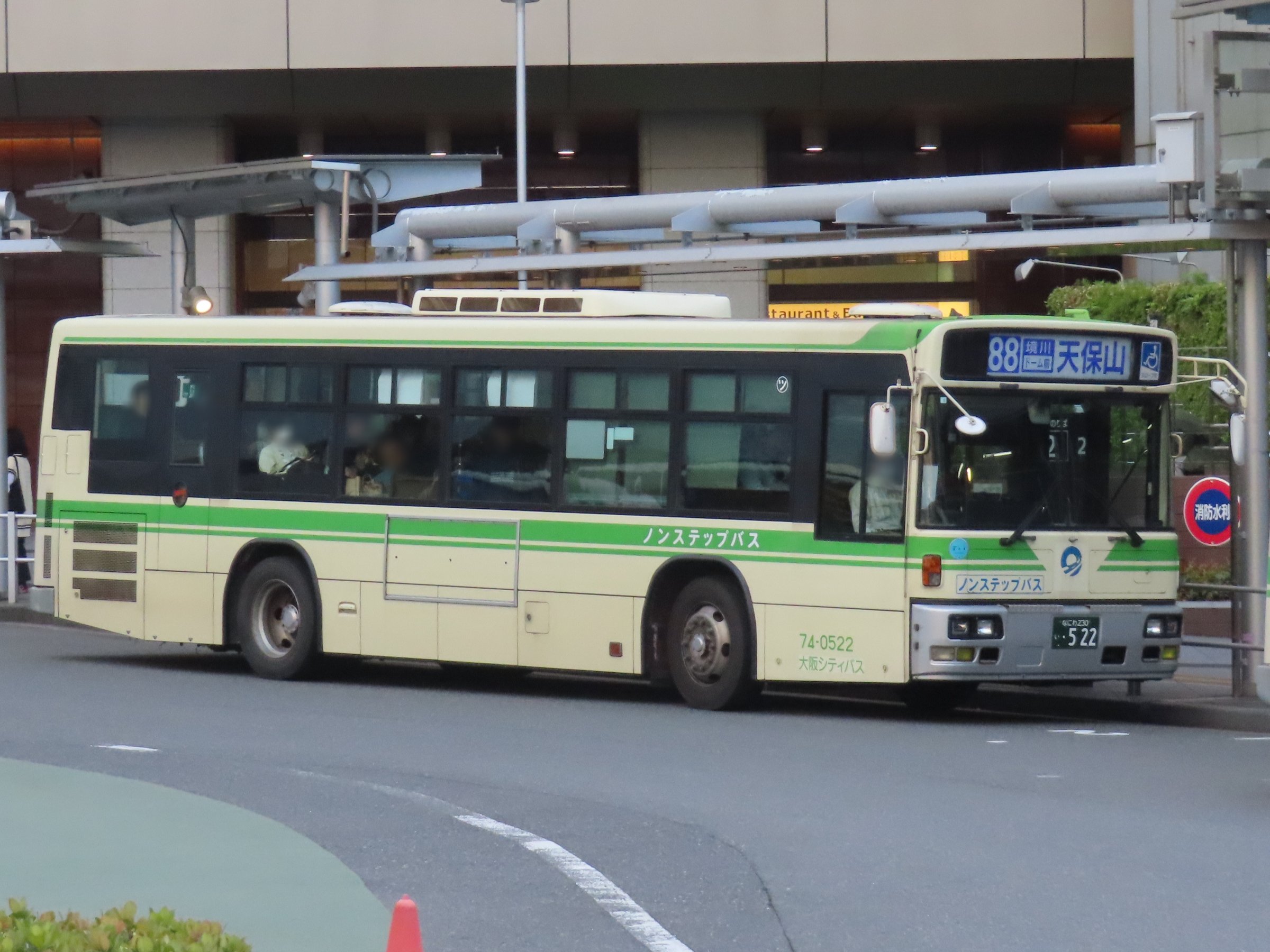 えぬやま on X: えぬやま on X: