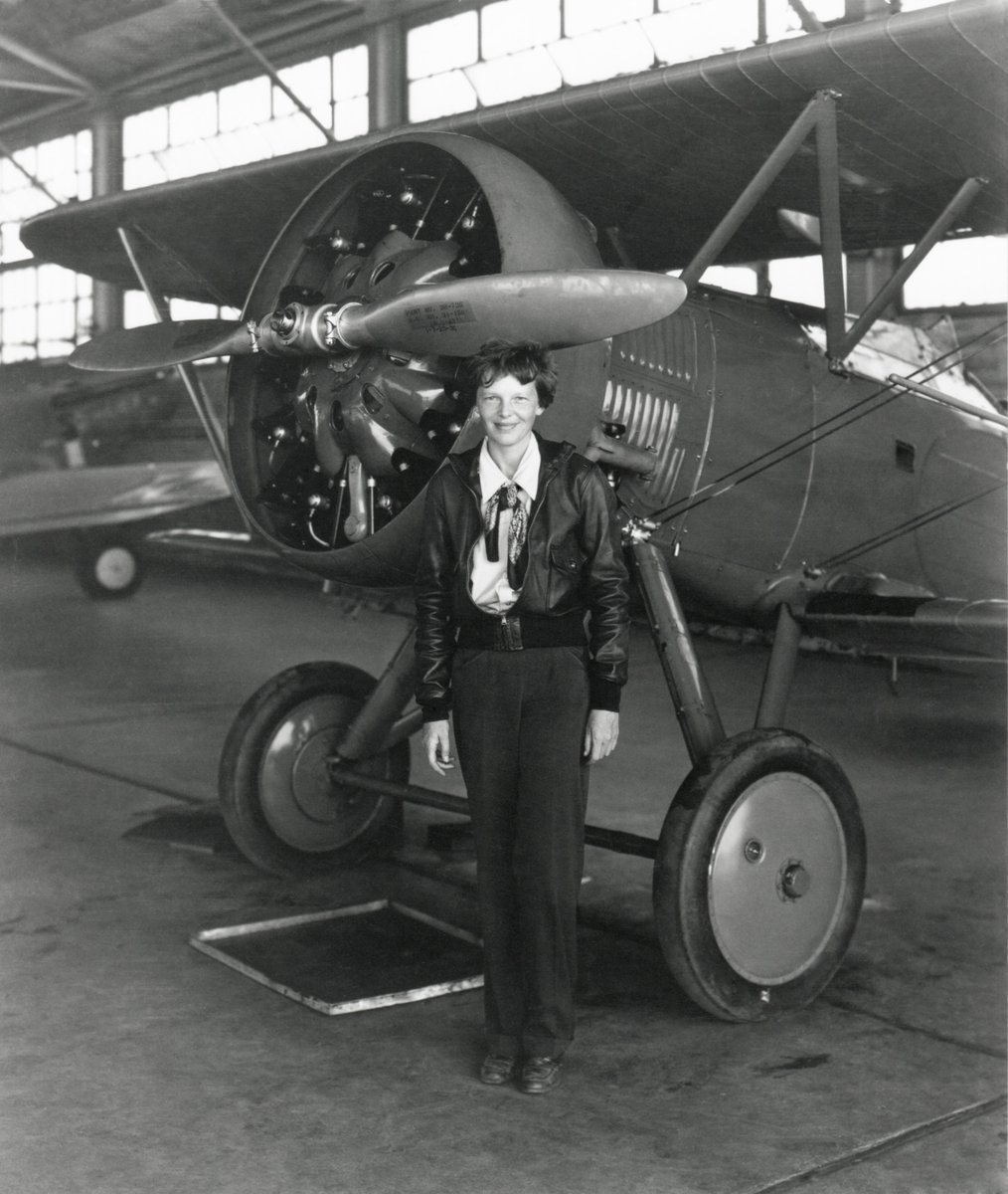 Sussex STEM tweet media