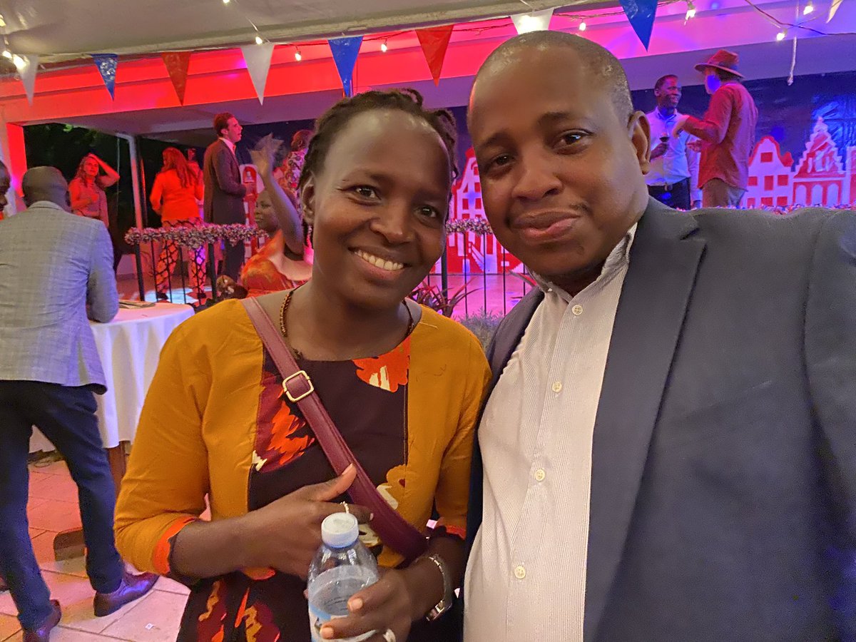 Atuki Turner tweet media