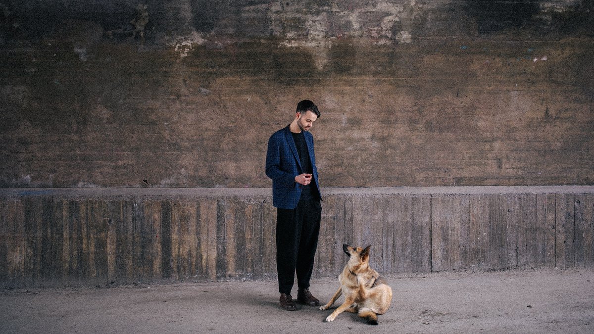 NEW MUSIC DISCOVERY - 17.05.24 ft. @ItsDannyGeorge @CoastalClubBand @TMassif @SelfHelpBand... mysticsons.com/article/new-mu…