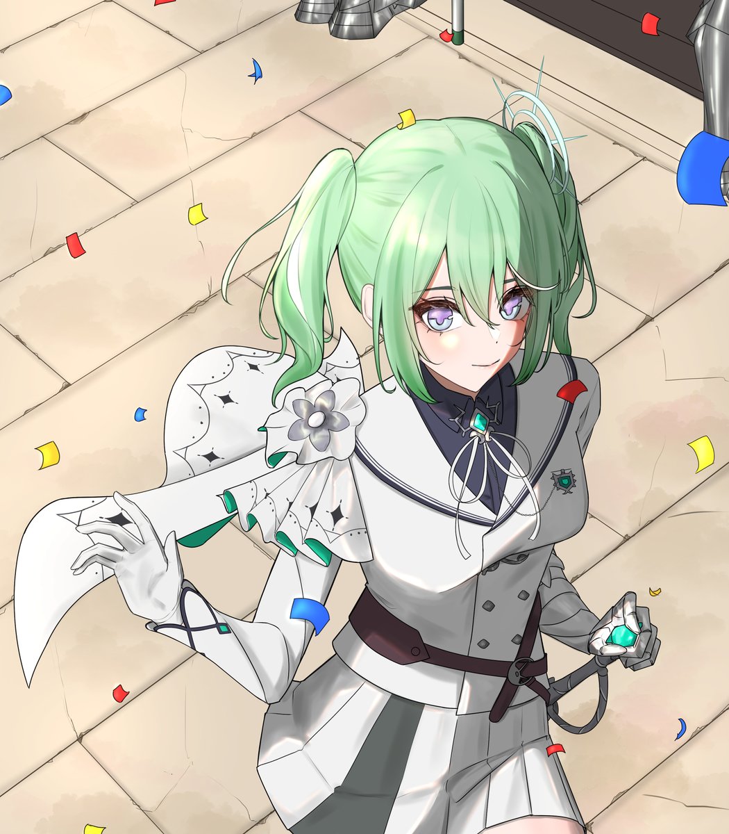 용사님 등장ผ(•̀_•́ผ)
.
.
.
<a href="/YuzuhaRiko/">유즈하 리코</a>