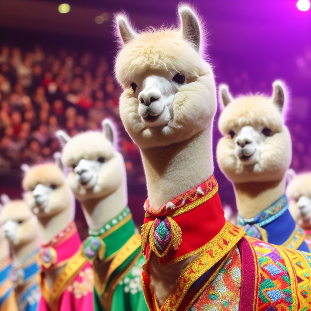 zaskiaelit's tweet photo. @MrBarryCrypto Memecoin $LAMA 100X 😎 https://t.co/a7XOh7c6Ca