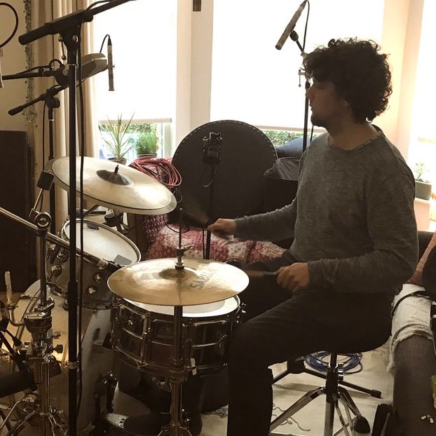 Laura J Martin - @laurajmartinuk.bsky.social tweet media