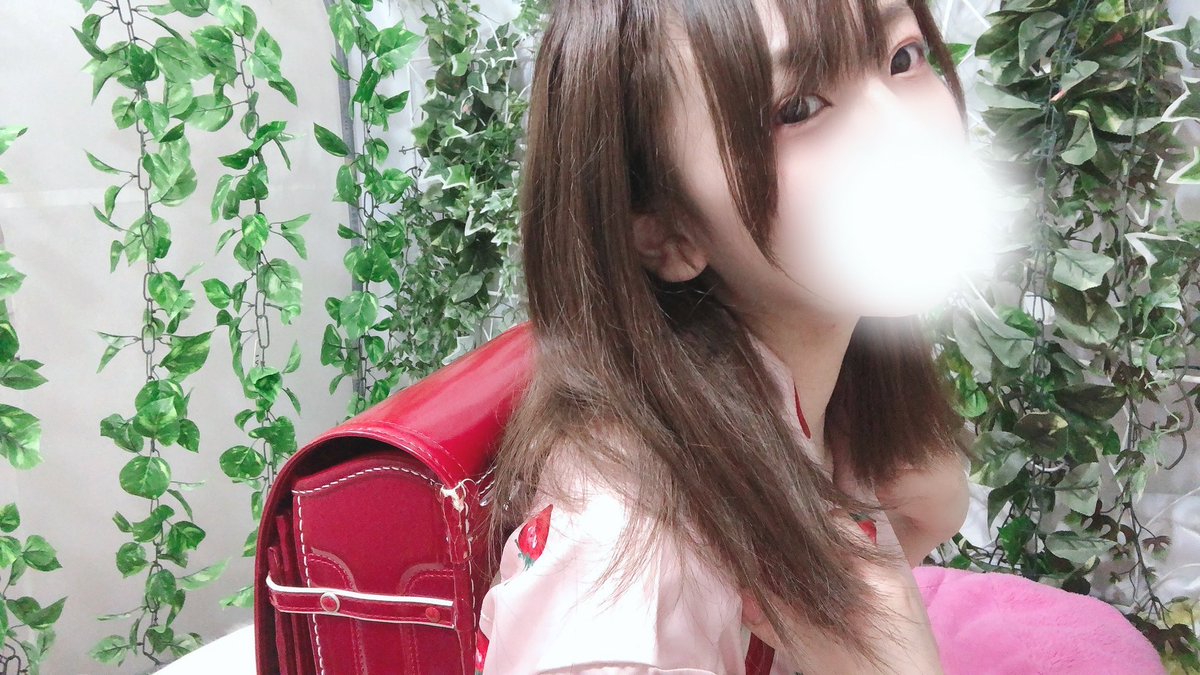 わっしょいだなあ🫶