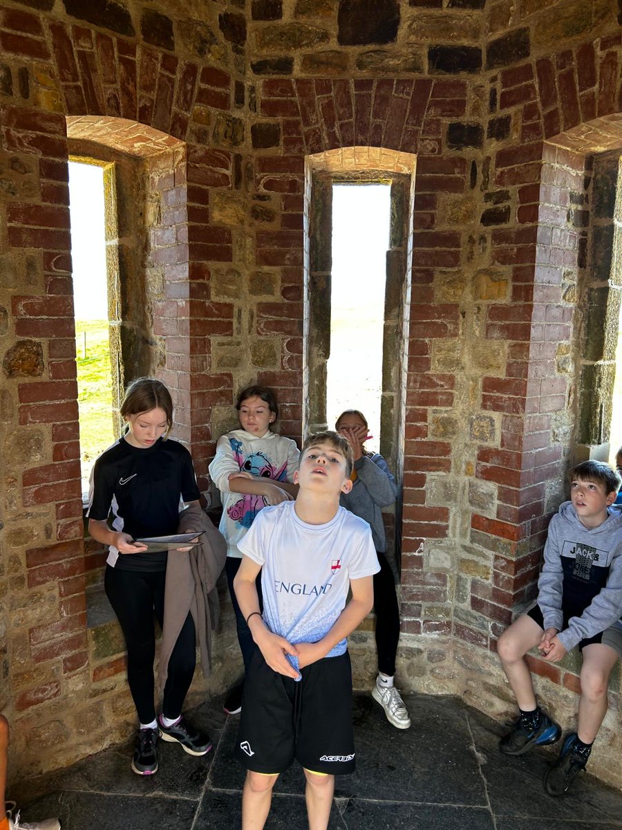 Ossies In Bude (@ossiesinbude) on Twitter photo 