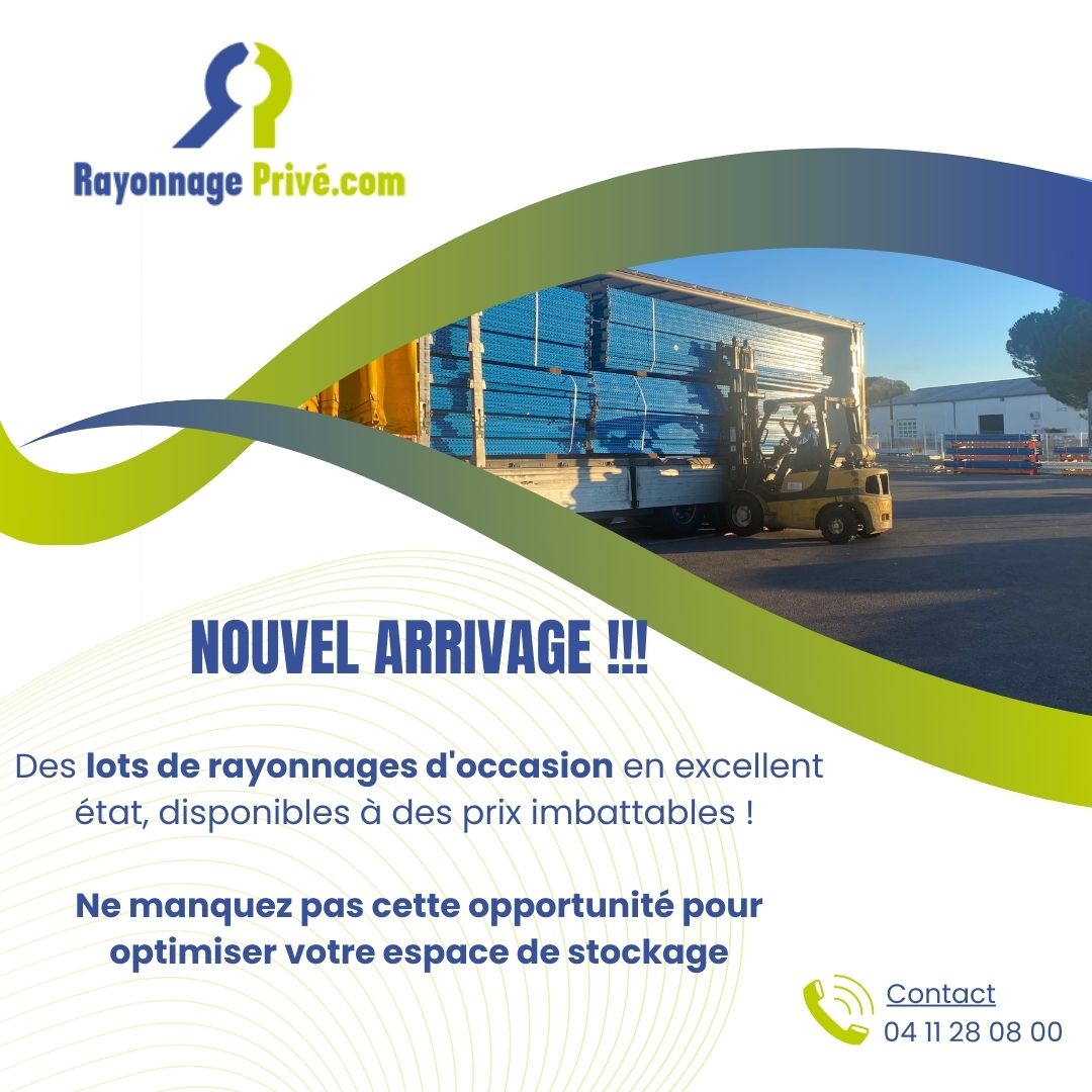 RayonnagePrive's tweet photo. Cliquez-ici -> https://t.co/RfEVY1exSB https://t.co/w4chxxWCPQ