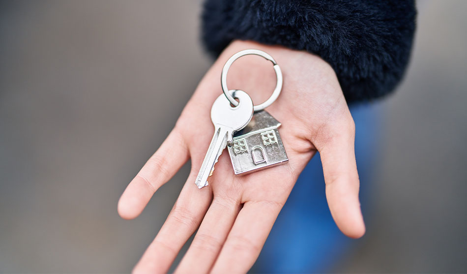 cuvi_Esp's tweet photo. Llegan las fechas en la que los propietarios empiezan a buscar nuevos estudiantes para sus pisos 🏠🏠

No obstante, surgen dudas que queremos resolver en relación a cómo deben anunciar su piso 🤔🤔

AQUÍ TE DEJAMOS TODO LO QUE DEBES SABER
👇👇👇👇
https://t.co/psmLtNk5ao https://t.co/6UDuO3WJbM