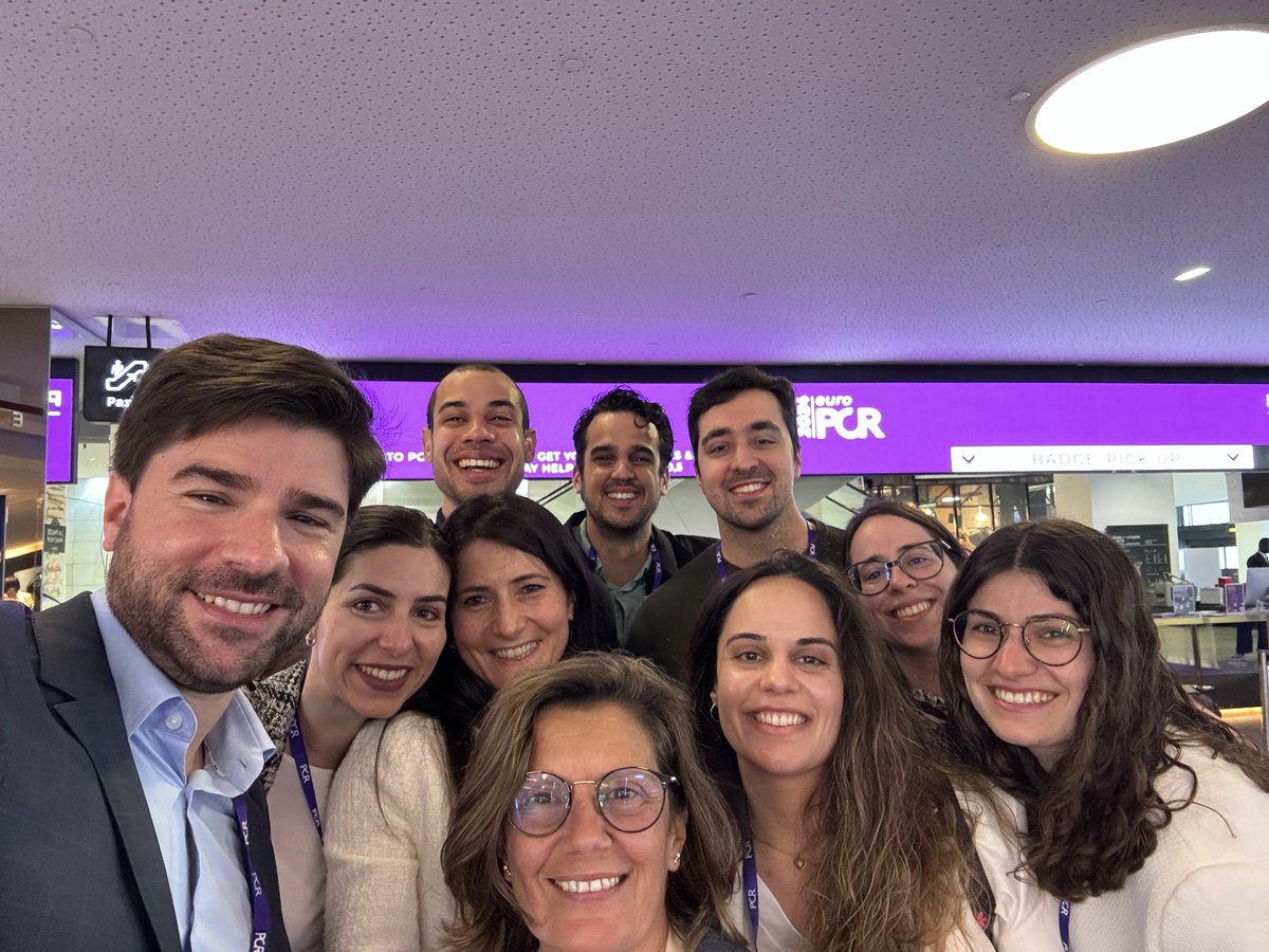 Manuel Santos (@manuel_o_santos) on Twitter photo What an incredible honor to be awarded with the best clinical case award at #EuroPCR! Kudos to our amazing team #UNIC from #CardioCHUC Coimbra! <a href="/AnaVeraMarinho1/">Ana Vera Marinho</a> <a href="/marcocostacard/">MC</a> <a href="/luisvpaiva/">Luis Paiva</a> <a href="/Martins_JLC/">José Luis Martins</a> <a href="/ElisabeteJorge3/">Elisabete Jorge</a> <a href="/luispcleite/">Luís Leite</a> <a href="/JoanaDelgadoSi1/">Joana Delgado Silva</a> <a href="/VtorMatos3/">Vítor Matos</a> What an incredible honor to be awarded with the best clinical case award at #EuroPCR! Kudos to our amazing team #UNIC from #CardioCHUC Coimbra! <a href="/AnaVeraMarinho1/">Ana Vera Marinho</a> <a href="/marcocostacard/">MC</a> <a href="/luisvpaiva/">Luis Paiva</a> <a href="/Martins_JLC/">José Luis Martins</a> <a href="/ElisabeteJorge3/">Elisabete Jorge</a> <a href="/luispcleite/">Luís Leite</a> <a href="/JoanaDelgadoSi1/">Joana Delgado Silva</a> <a href="/VtorMatos3/">Vítor Matos</a>