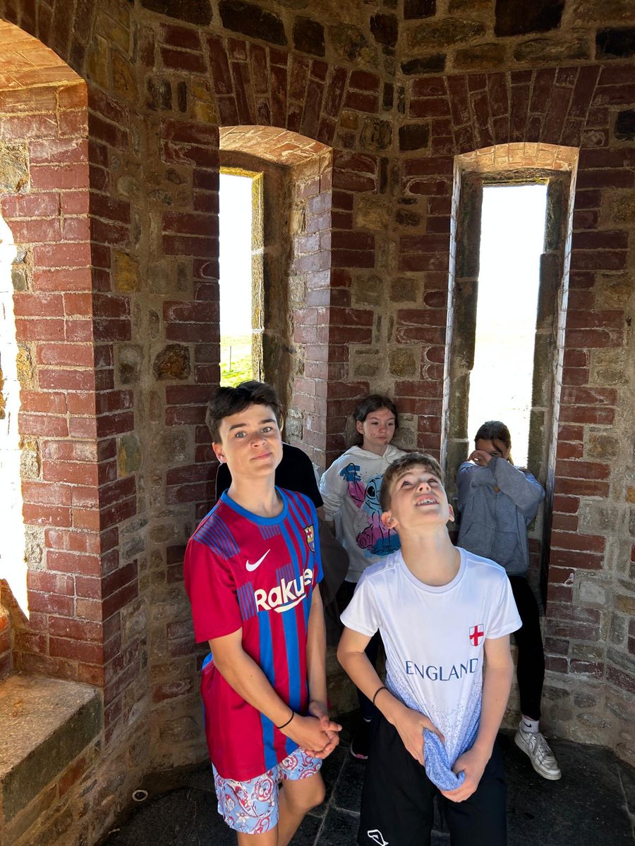 Ossies In Bude (@ossiesinbude) on Twitter photo 