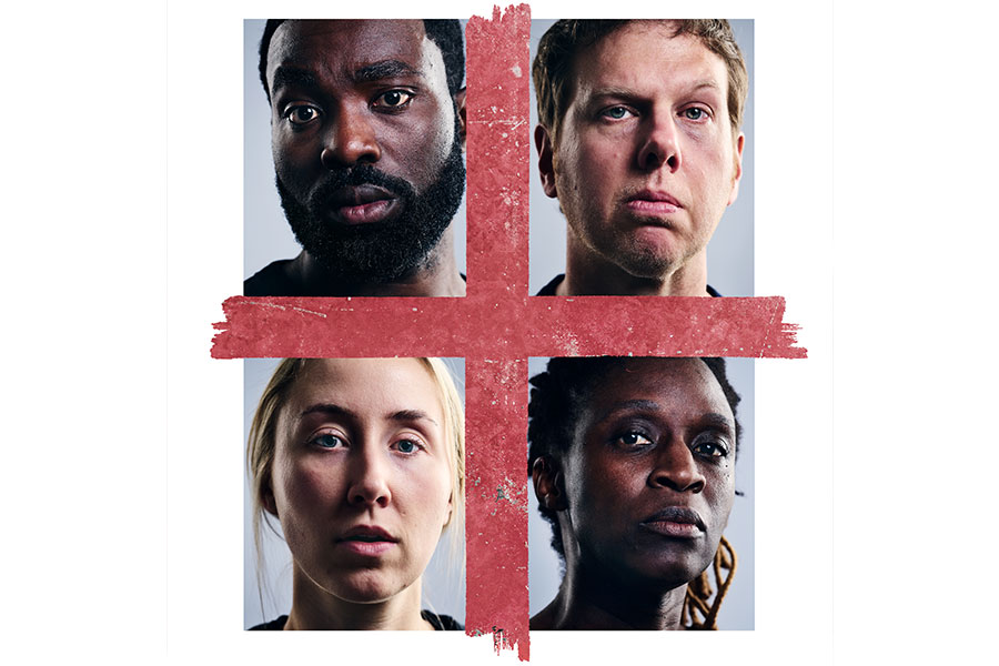 Three Death of England plays to transfer to the West End – eventually performed in rep whatsonstage.com/news/three-dea…