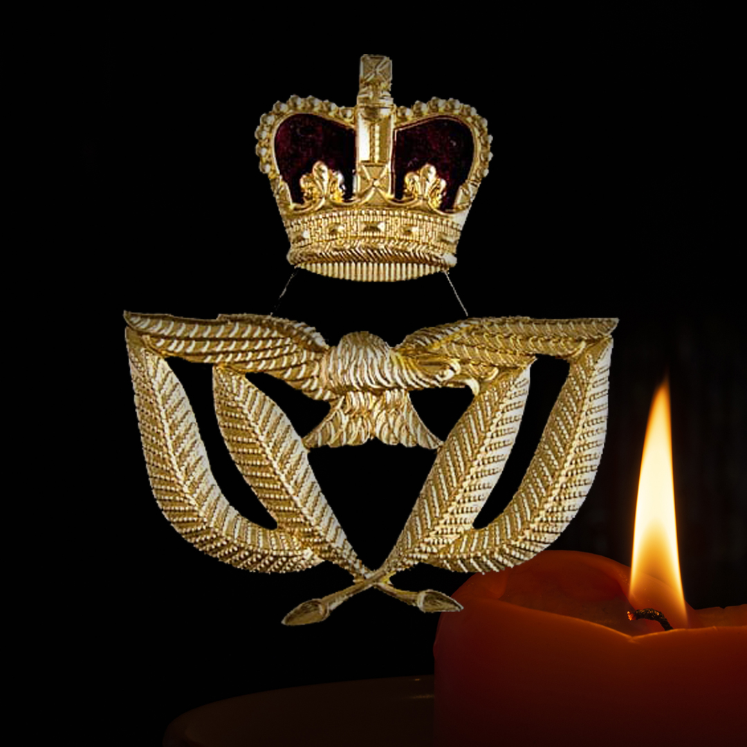 West Mercian Wing tweet media