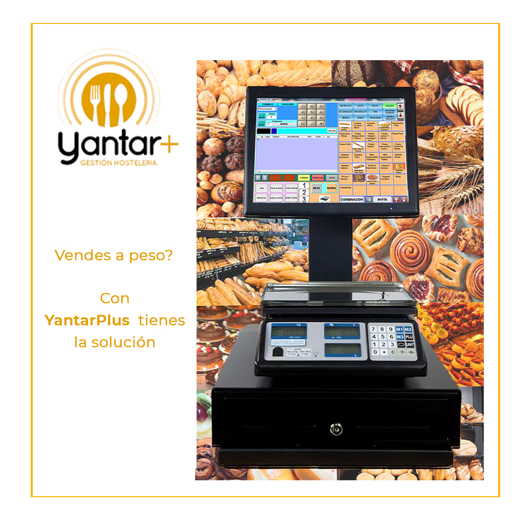 YantarPlus's tweet photo. https://t.co/rndG0yjx2s