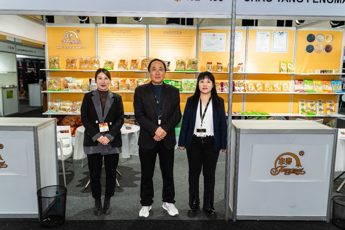 Acknowledging and celebrating African talent in the food and beverage industry is a top priority for Africa’s Big 7!

READ MORE: rovesa.co.za/travel/media-p… 

@AfricaBig7