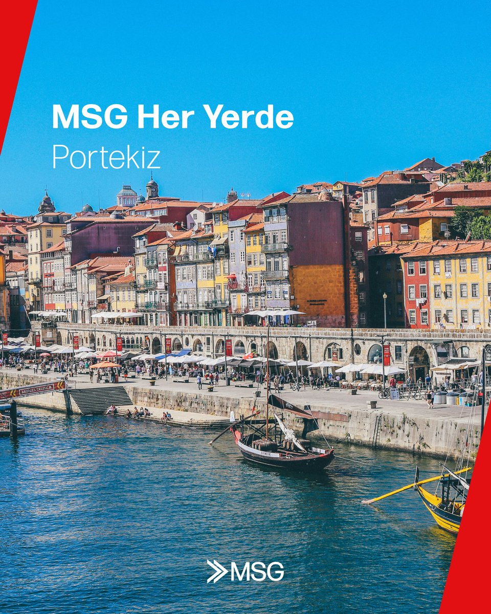 Üyelerimizin eserleri Portekiz’de MSG ile güvende! Üyelerimizin eserlerinin Portekiz’de kullanımından doğan telif hakları, MSG’nin iş birliği içinde olduğu SPA tarafından takip edilir. SPA telif gelirlerini toplar, eser sahiplerine ulaştırılması için MSG’ye aktarır. Bu süreç,