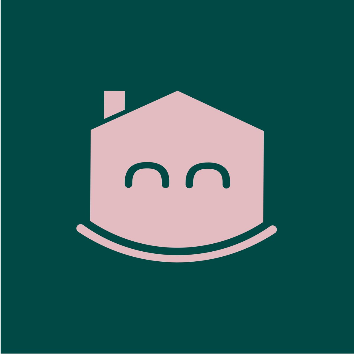 𝗨𝗞 𝗖𝗛𝗔𝗠𝗣𝗜𝗢𝗡𝗦𝗛𝗜𝗣𝗦 - 𝗥𝗔𝗙𝗙𝗟𝗘 𝗛𝗢𝗨𝗦𝗘

Fancy a £2 𝙈𝙄𝙇𝙇𝙄𝙊𝙉 house of your choice - and a cool £70,000 bonus for a car  - well now you can with Raffle House, the headline sponsor for this weeks IPA UK Championships

Full details at ipapool.com/ipa-announce-n…