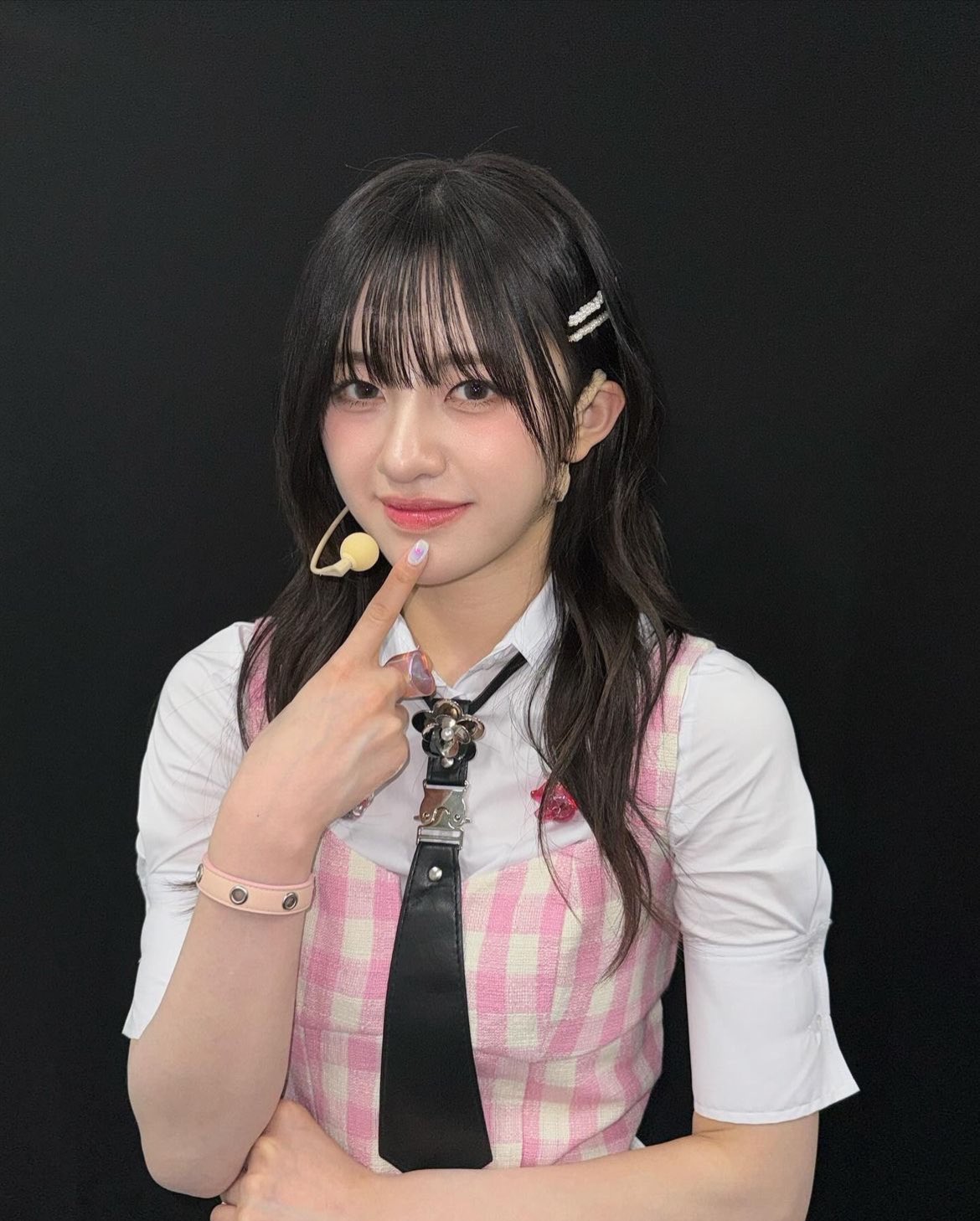 加藤心 加藤心の口角を支えたい on X: 