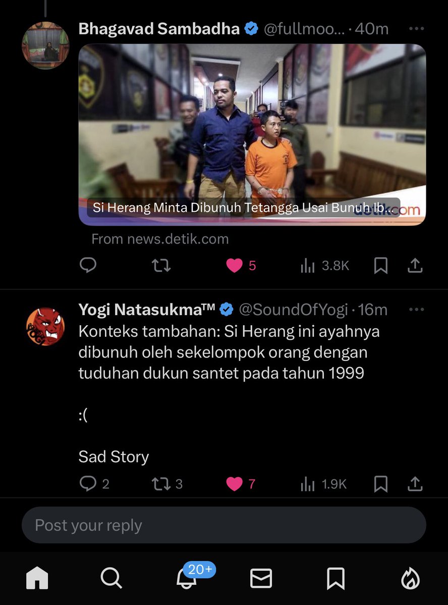 xxxaryadi's tweet photo. @fullmoonfolks 😭😭😭 https://t.co/DFJw4APs0Y
