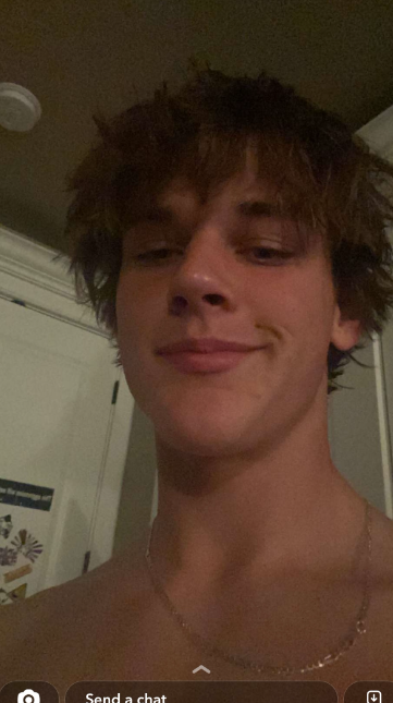 Baitcheap's tweet photo. cute white boy- 140 files filled with jerk off / cum vid included!! $15 #straightbait #straightguysbaited #cashapp #tiktokleaked #onlyfans #nsfwtwitter https://t.co/qboYrRWvdH