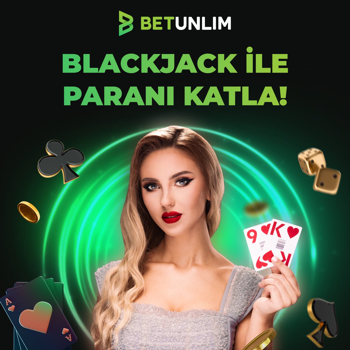 🃏 Blackjack ile sınırsız eğlence, sınırsız kazanç! 👉 bookmakernumber1.com/love #Euro2024 #HiçNormalDeğil #SelahattinDemirtaşTeröristtir #SelahattinDemirtaş #aylaakatata #darbe #FeyzaAltun #sasa #Ayrıldı #Survivor2024Allstar #Selo #SizeDevletiTanıtacağız #Kürd #FigenYüksekdağ