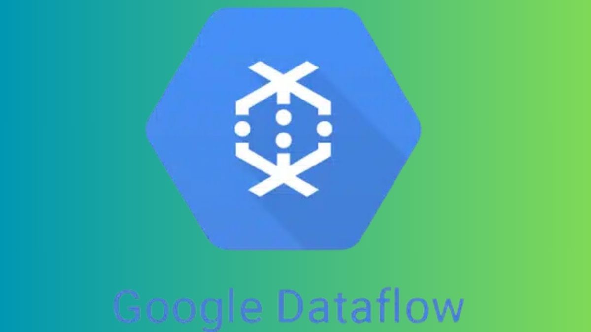 Dataflow’s Secret to No Work Items Left Unturned Read more on govindhtech.com/dataflows-secr… #TechNews2024 #technologynews #govindhtech #technology #TechNews #Technologytrends #dataflow #CloudDataflow #googleclouddataflow #GoogleCloud @googlecloud @TechGovind70399