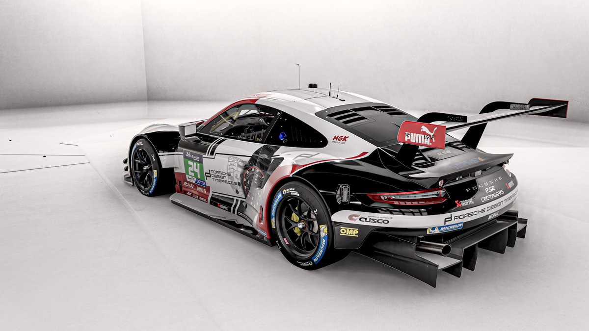 Hi all. New design available for the Porsche #92 GT Team 911 RSR. More designs available on my hub. Thanks for looking GT: RobzGTi 🎨 274 479 168 @WeArePlayground @ForzaHorizon @ForzaHorizon5UK #xbox #ForzaHorizon5 #forzapaintbooth #fh5 @Porsche @ForzaHorizonEsp