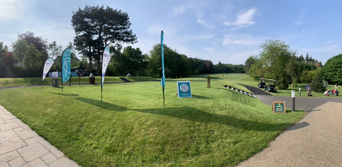 aaron small tweet media