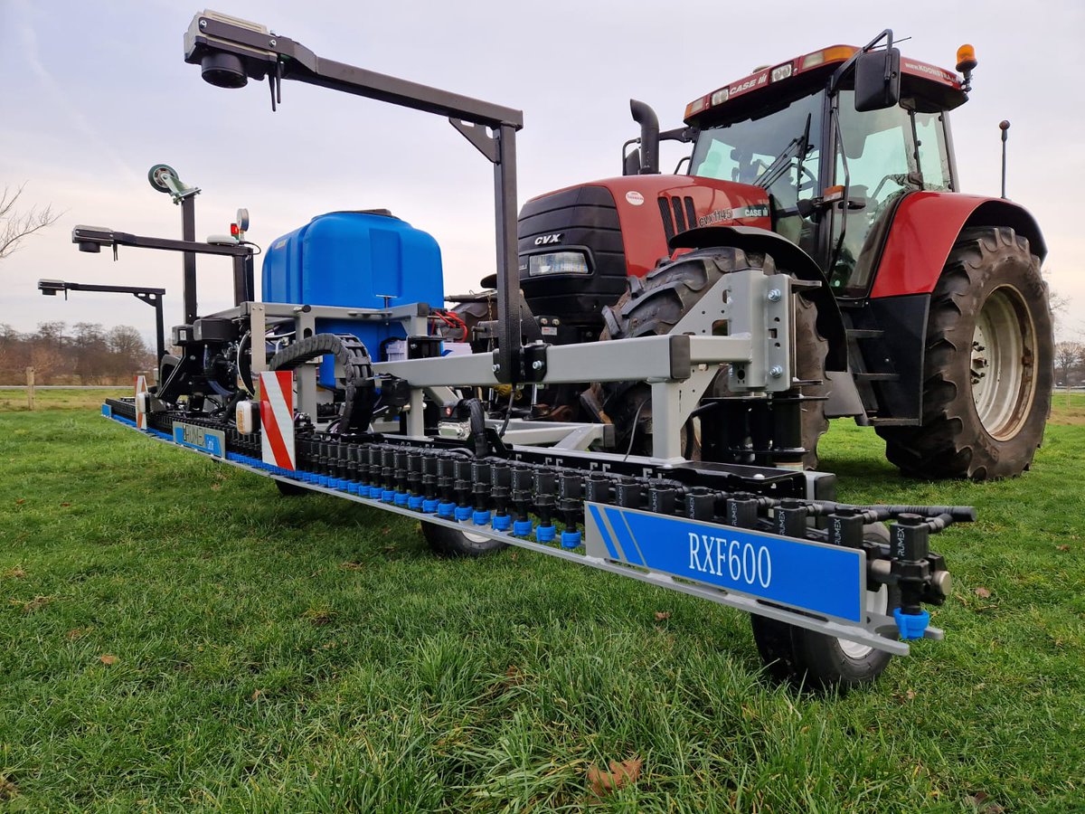 Loon- en grondverzetbedrijf Koonstra BV tweet media