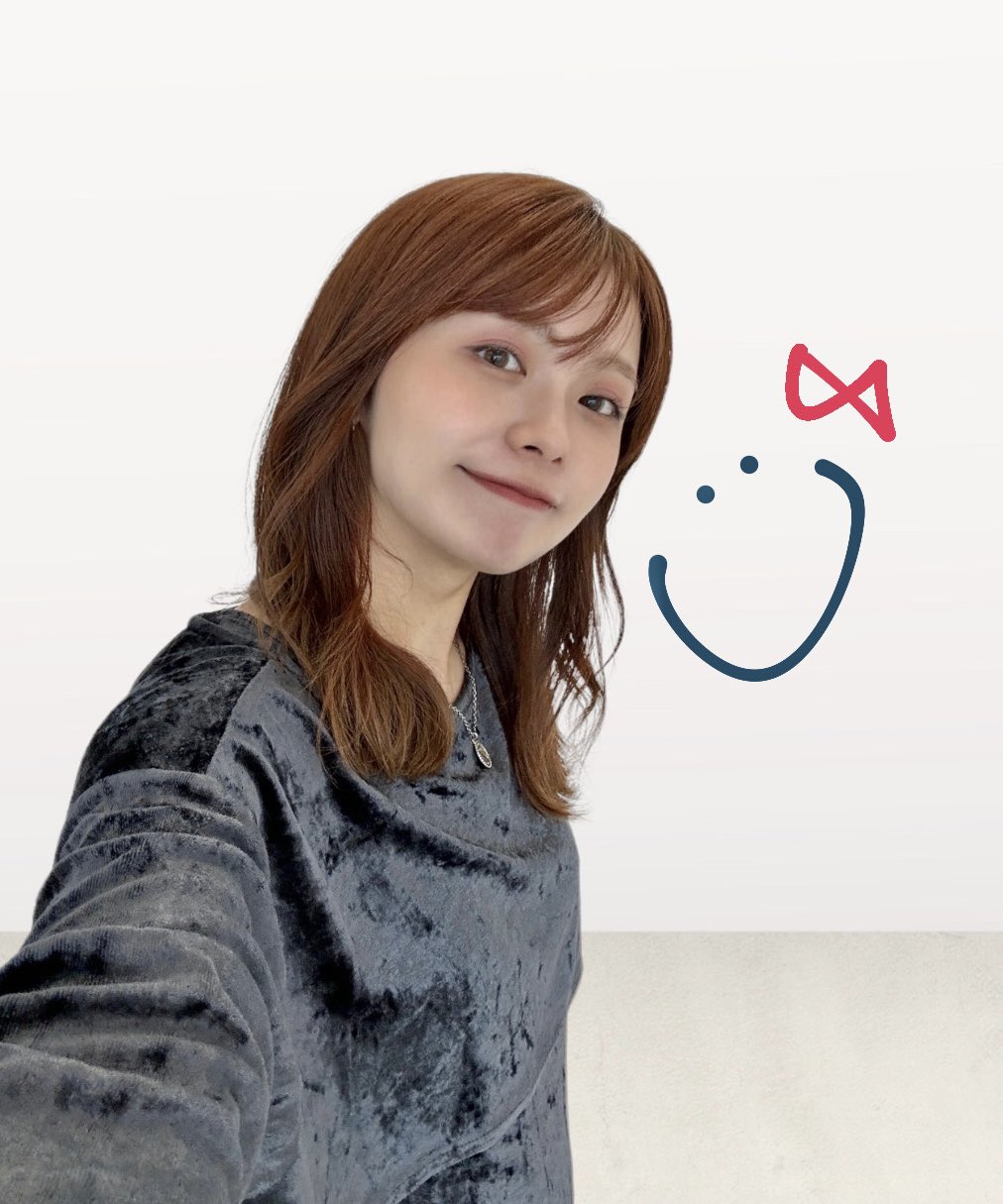 2024最新のスタイル 足立 佳奈 on X:  アイドルグッズ