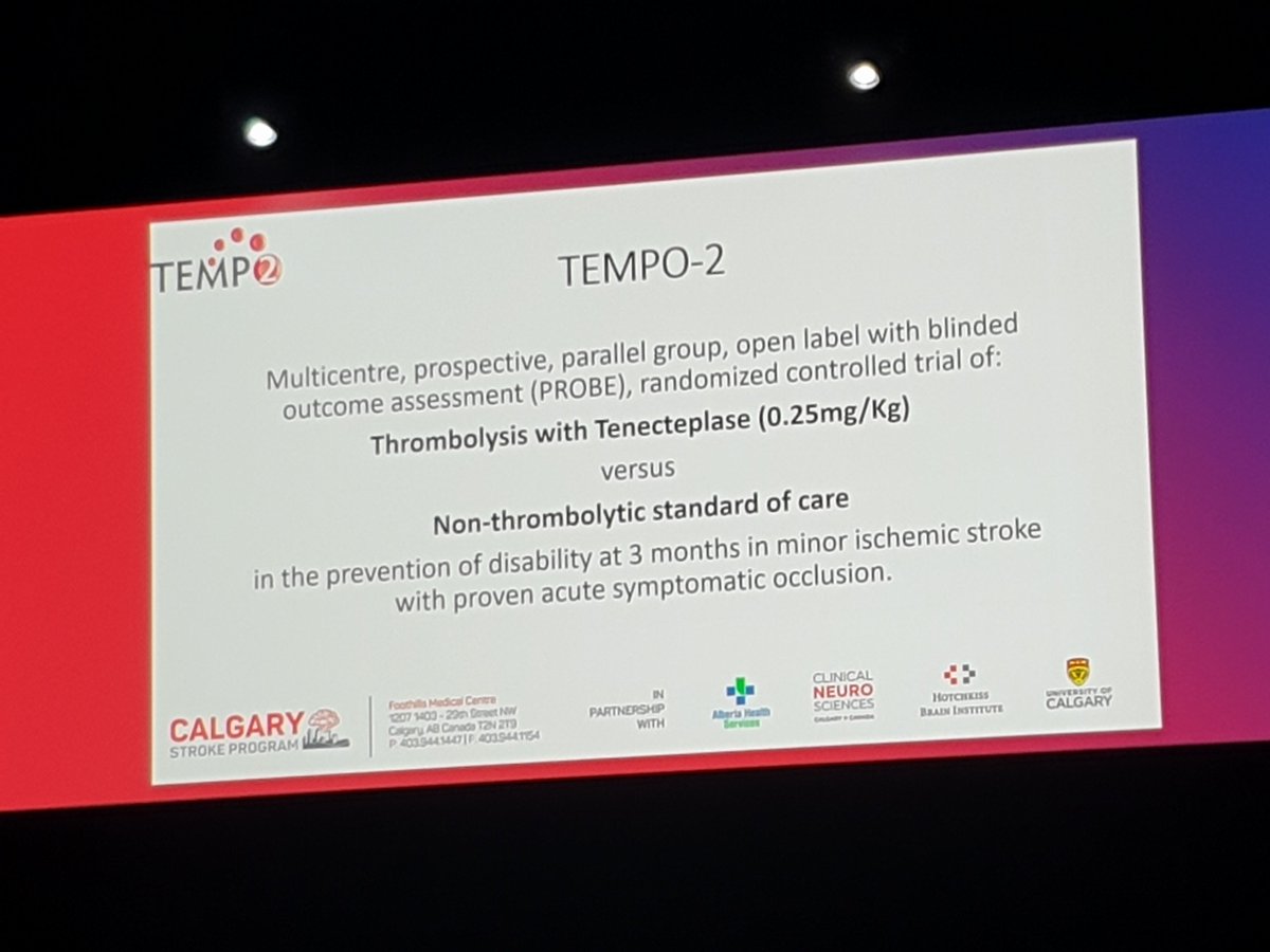 Michele Romoli tweet media