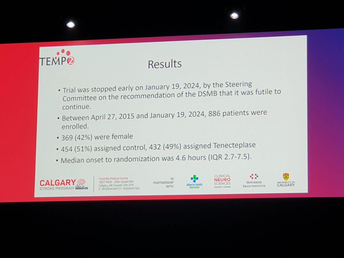 Michele Romoli tweet media