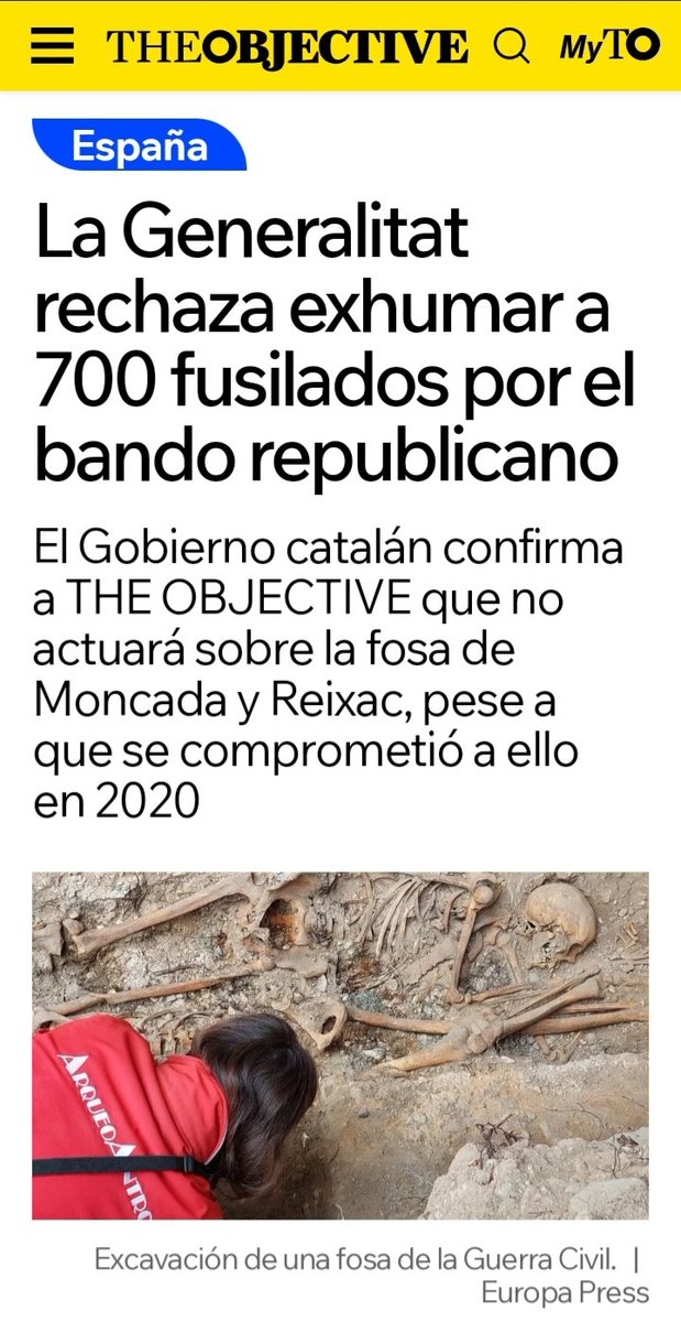 GJavalambre's tweet photo. @MorenoG_Agustin Con la #República Española
Con #Lluis Companys https://t.co/1QEY5a5SF4