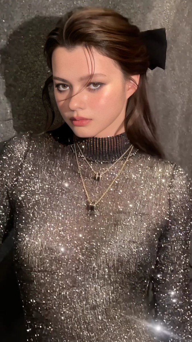 TheVentureMGMT's tweet photo. Breathtaking Beauty , Becky x Bvlgari. 

@AngelssBecky
@Bulgariofficial 
#BeckyxBvlgari 
#BookedbyTheVenture https://t.co/MRiOCaHcW3