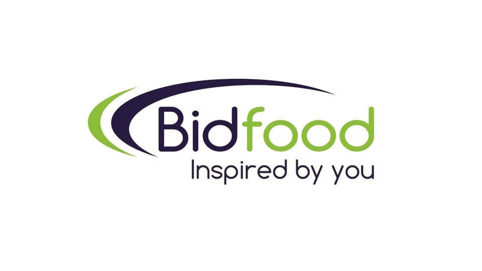 Warehouse Operative - Days required at Bidfood in Hoddesdon Herts Info/Apply: ow.ly/5tUv50RA7UR #WarehouseJobs #LogisticsJobs #HoddesdonJobs #HertsJobs @BidfoodUK