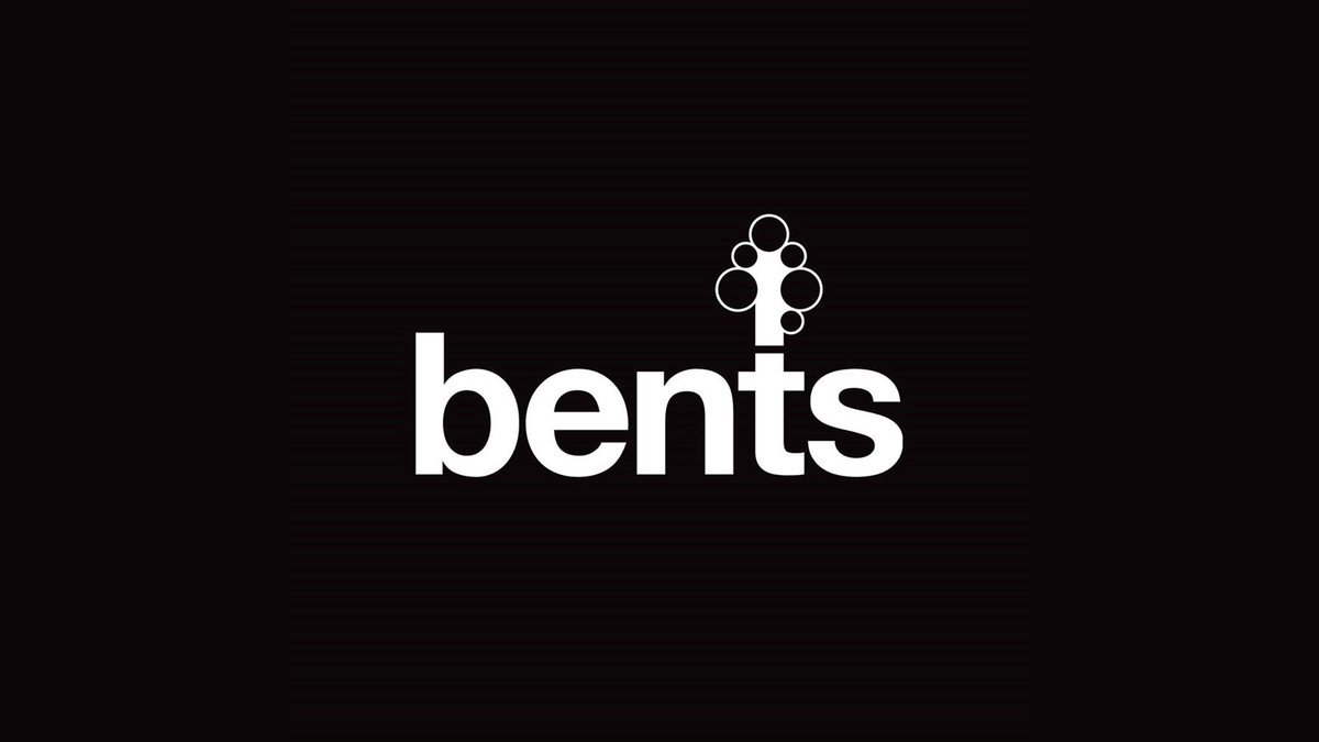 Warehouse Operative, Dining Assistants, Maintenance Operative, General Assistant - Stoneware and Plant Advisor wanted @BentsGardenHome in Warrington to see all current vacancies select: ow.ly/JNTc50RHfZ0 #CheshireJobs
