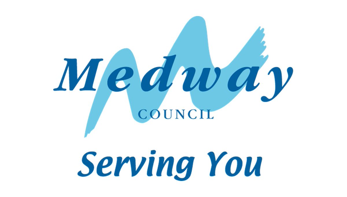 Rough Sleepers Initiative Apprentice opportunity with Medway Council in Chatham, Kent. 

Info/Apply: ow.ly/Nuiz50RI1FE

#KentApprenticeship #CouncilJobs #KentJobs #MedwayJobs 

@medway_council