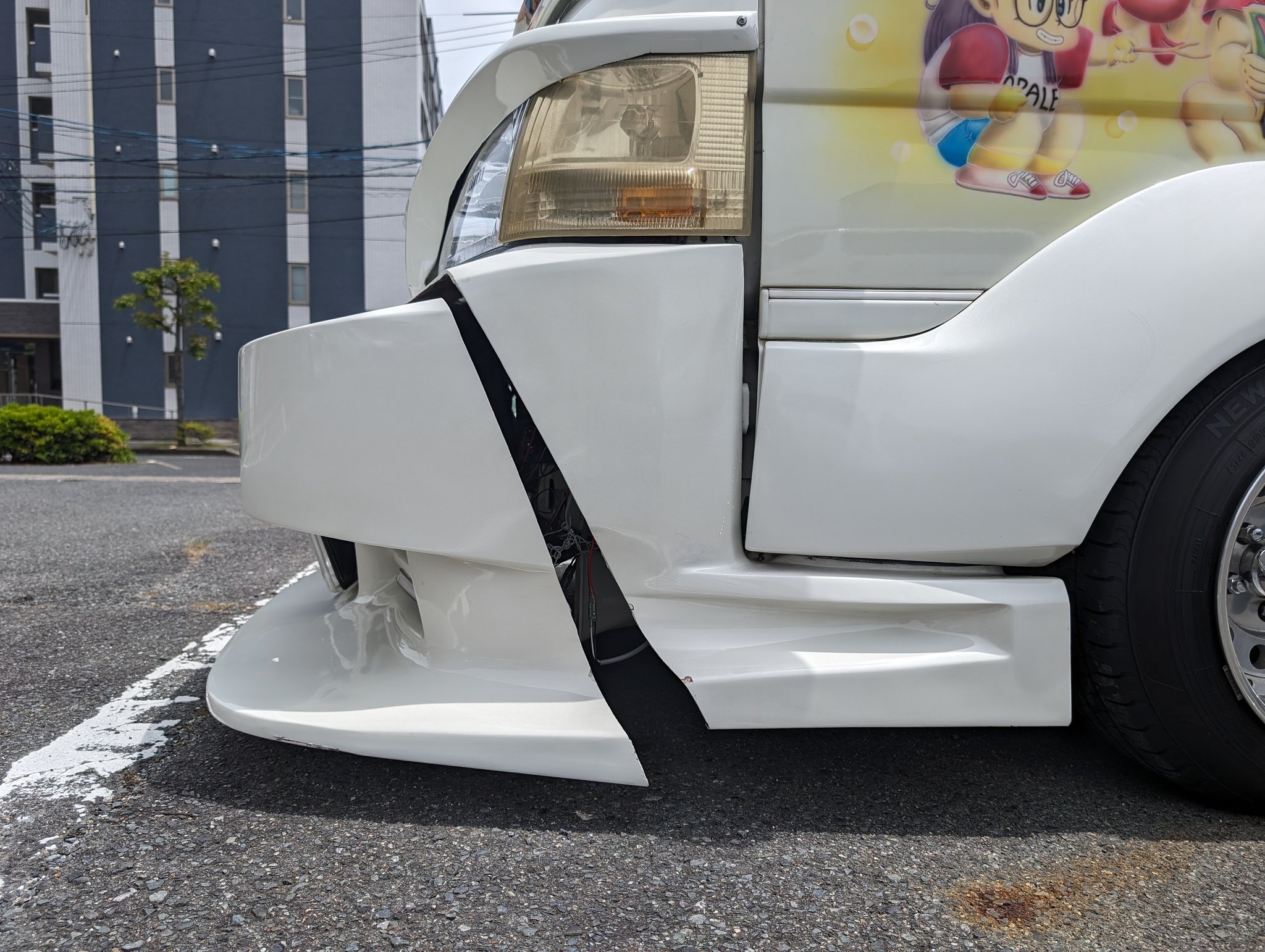 hiace_30 (@30Hiace) / X