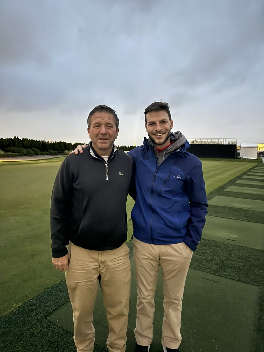 JT Latshaw (@jtlatshawturf) on Twitter photo Thrilled to sponsor yet another <a href="/MizuhoLPGA/">Mizuho Americas Open</a> tournament and support my godfather <a href="/LibNatGolf/">Liberty National Golf Club</a> <a href="/ftodistributors/">First Turf & Ornamental</a> Thrilled to sponsor yet another <a href="/MizuhoLPGA/">Mizuho Americas Open</a> tournament and support my godfather <a href="/LibNatGolf/">Liberty National Golf Club</a> <a href="/ftodistributors/">First Turf & Ornamental</a>