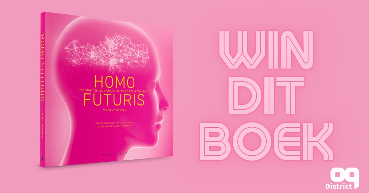 District09 tweet media