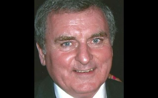 Funeral Arrangements for the late Steve Duggan:

For full details click the link below ⬇️
cavangaa.ie/2024/05/funera…