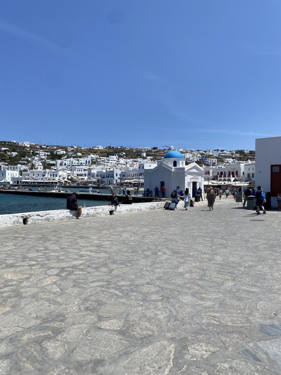 RichUnctie's tweet photo. 🇬🇷 https://t.co/8tEgBaOLIq