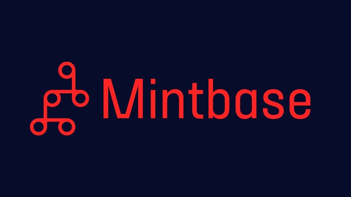 kriptodingo's tweet image. Mintbase

#Mintbase, NEAR protokolünde dijital koleksiyonlar, #NFT koleksiyonları ve diğer varlıkları oluşturmak, yönetmek ve ticaretini yapmak için merkeziyetsiz bir NFT platformudur.

İçerik oluşturucular Mintbase&apos;i kullanarak oyunlar, sanat eserleri, topluluk varlıkları,…