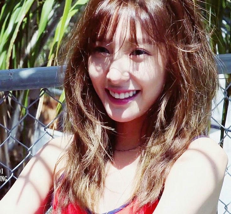 아 오늘 더워.. 이제 진짜 여름인가부다 ☀️