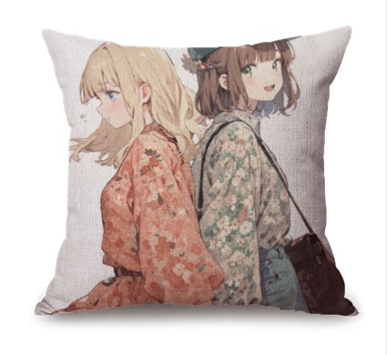 AliceC91534's tweet photo. @pueco1111 Hello, my friend, what a gorgeous picture! You can use your pictures to custom-make products according to our website. If you want to cooperate with us, please DM me(offer 20% commission). Please make sure you have the right to use the pictures. Example:
https://t.co/eln7yeDR5j https://t.co/AjHg34Q9rz